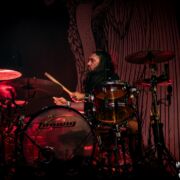fotoAlcest_20260801_6976