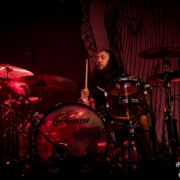 fotoAlcest_20260801_6977