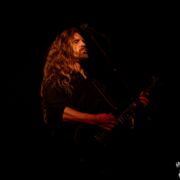 fotoAlcest_20260801_6991