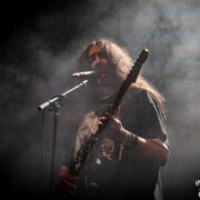 fotoAlcest_20260801_6996
