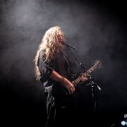 fotoAlcest_20260801_7001