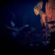 fotoAlcest_20260801_7011