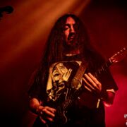 fotoAlcest_20260801_7022