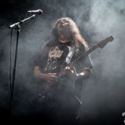 fotoAlcest_20260801_7027