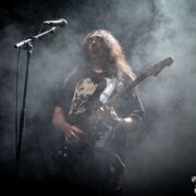 fotoAlcest_20260801_7029