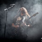 fotoAlcest_20260801_7030