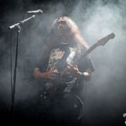 fotoAlcest_20260801_7034