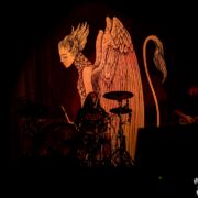 fotoAlcest_20260801_7037