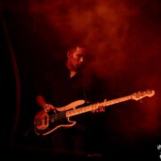 fotoAlcest_20260801_7058