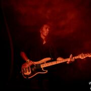 fotoAlcest_20260801_7060