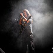 fotoAlcest_20260801_7065