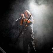 fotoAlcest_20260801_7067