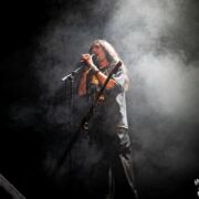 fotoAlcest_20260801_7069