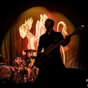 fotoAlcest_20260801_7078