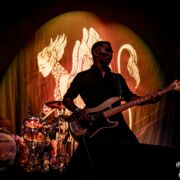 fotoAlcest_20260801_7083