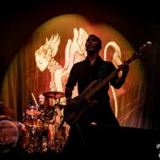 fotoAlcest_20260801_7084
