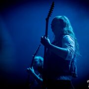 fotoBloodIncantation_20260731_6172