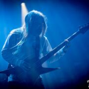 fotoBloodIncantation_20260731_6183