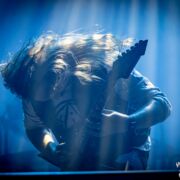 fotoBloodIncantation_20260731_6206