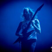 fotoBloodIncantation_20260731_6212