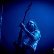fotoBloodIncantation_20260731_6218