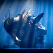 fotoBloodIncantation_20260731_6251