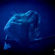 fotoBloodIncantation_20260731_6273