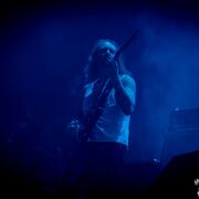 fotoBloodIncantation_20260731_6309