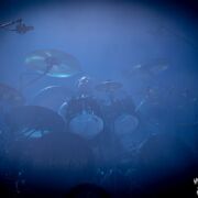 fotoBloodIncantation_20260731_6327