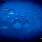 fotoBloodIncantation_20260731_6329