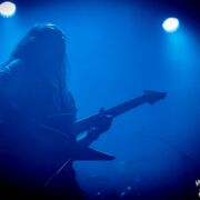 fotoBloodIncantation_20260731_6336
