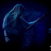 fotoBloodIncantation_20260731_6344