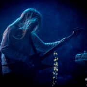 fotoBloodIncantation_20260731_6348