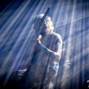 fotoBloodIncantation_20260731_6351
