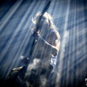 fotoBloodIncantation_20260731_6363