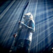 fotoBloodIncantation_20260731_6370