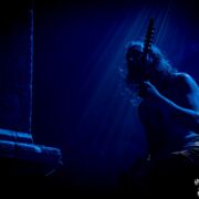 fotoBloodIncantation_20260731_6388