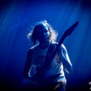 fotoBloodIncantation_20260731_6393