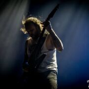 fotoBloodIncantation_20260731_6429
