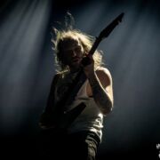 fotoBloodIncantation_20260731_6431