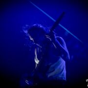 fotoBloodIncantation_20260731_6481