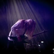 fotoBloodIncantation_20260731_6548