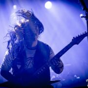 fotoBloodIncantation_20260731_6559