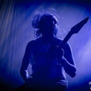 fotoBloodIncantation_20260731_6578