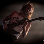 fotoBloodIncantation_20260731_6616
