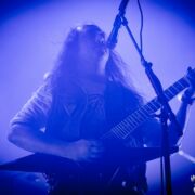 fotoBloodIncantation_20260731_6626
