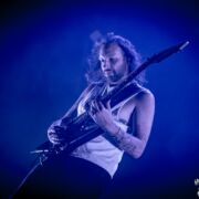 fotoBloodIncantation_20260731_6636