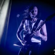 fotoBloodIncantation_20260731_6693