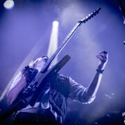 fotoBloodIncantation_20260731_6729