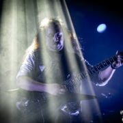 fotoBloodIncantation_20260731_6743